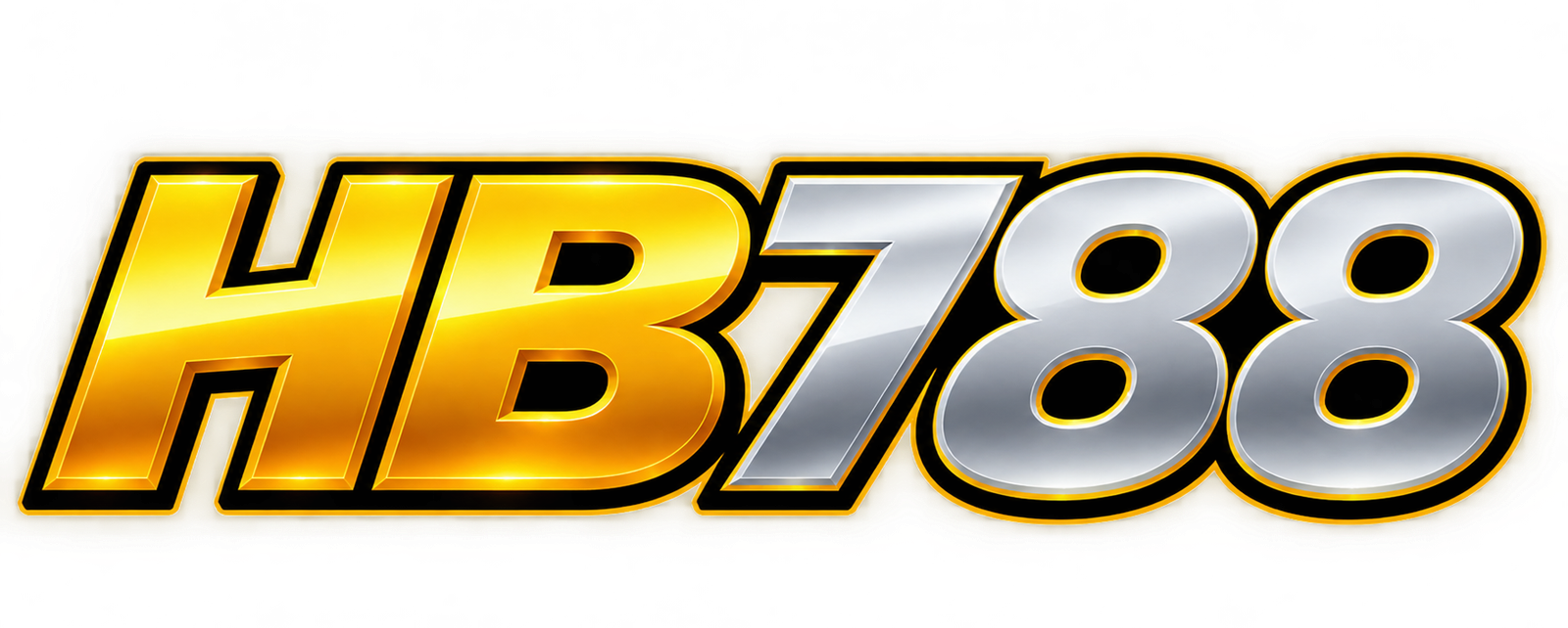hb788.com.pk